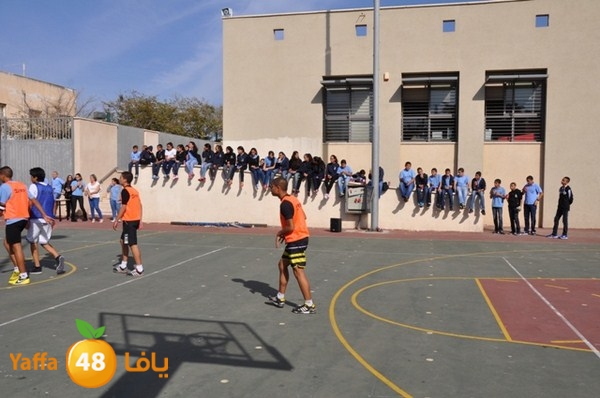 kora ajyal ni 1125 (8).JPG